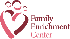 Family Enrichment Center
