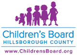 Children's Board Hillsborough County