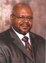 Clarence Gyden, Jr.