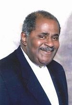 Mr. Charles Davis