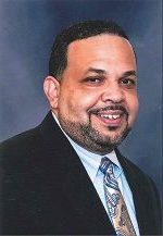 Mr. Marc Brewington