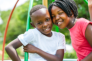 kids-at-playground-small