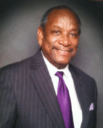 Mr. Tyrone Reddish